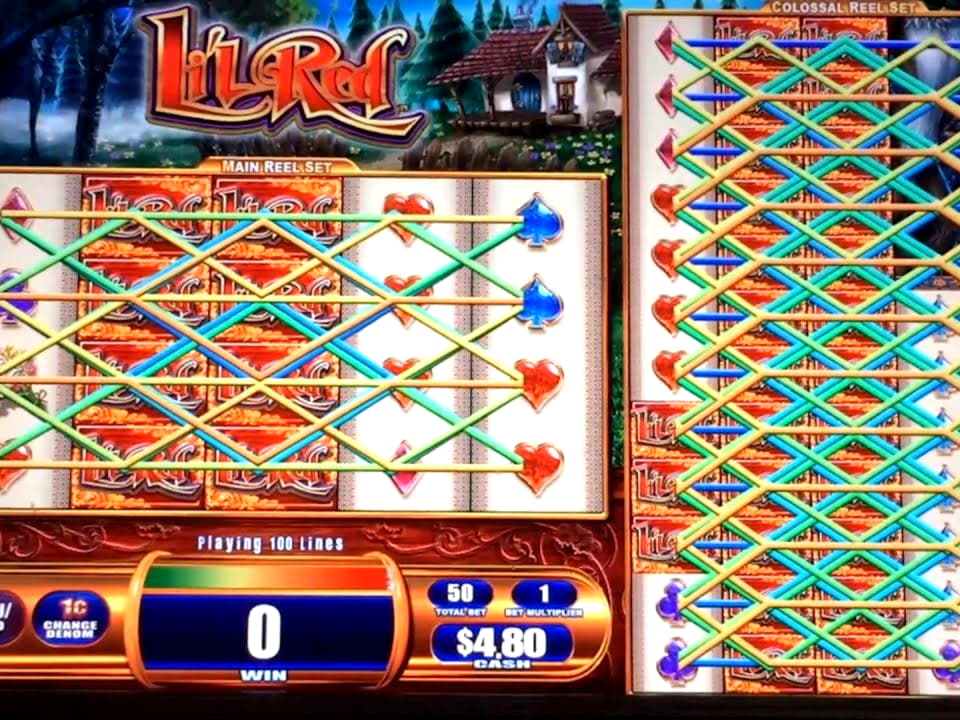$635 Mobile freeroll slot tournament at Karamba Casino