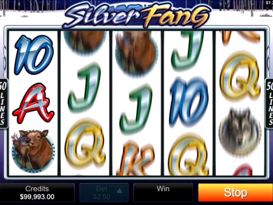 $2270 NO DEPOSIT CASINO BONUS at Gate777 Casino