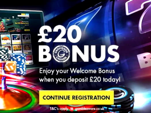 125% Match Bonus Casino at Yako Casino