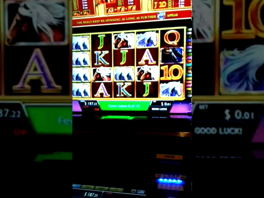 ?$155 Mobile freeroll slot tournament at Omni Casino