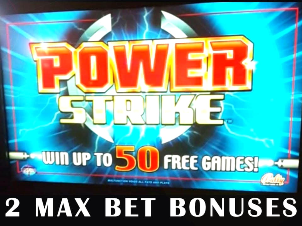 835% Deposit match bonus at YoYo Casino