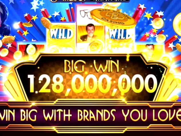 EURO 33 Free Casino Tournament at Energy Casino