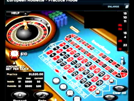 330% Match bonus casino at Dunder Casino