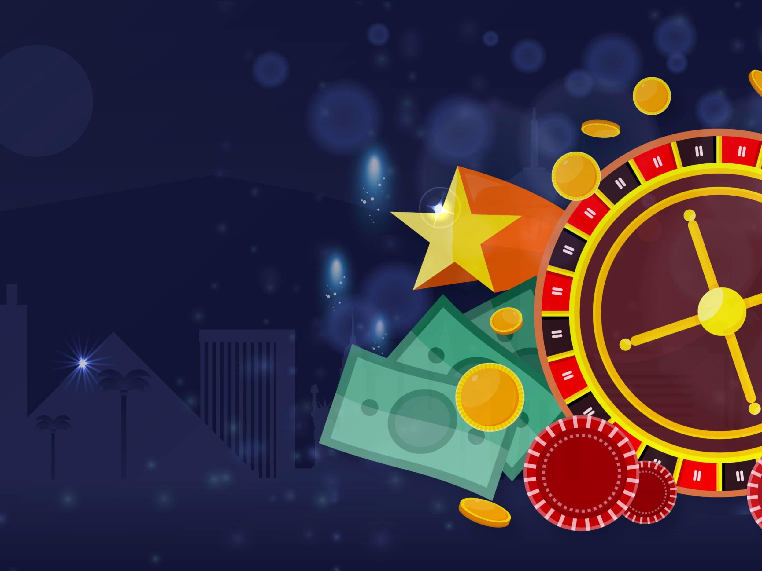 15 FREE SPINS at Wunderino Casino