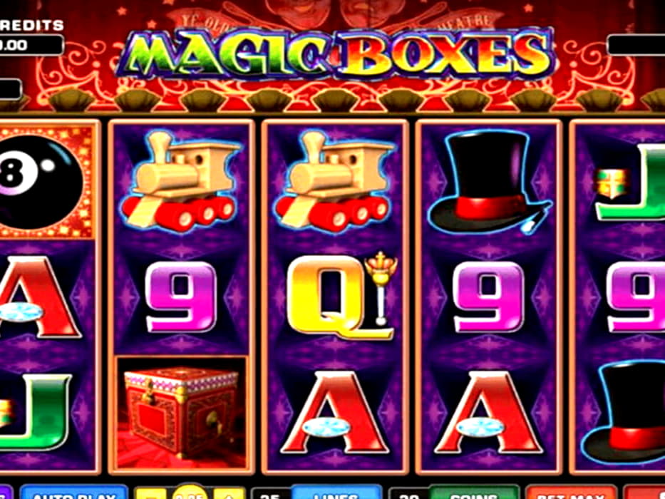 EUR 825 Casino tournaments freeroll at YoYo Casino
