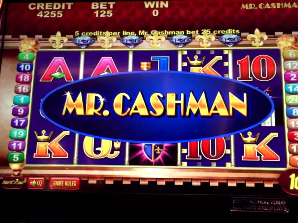 EUR 275 FREE Casino Chip at Yako Casino