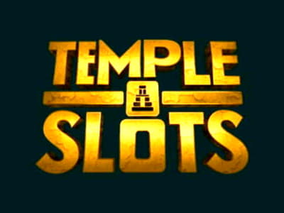 15 Loyalty Free Spins! at Trada Casino