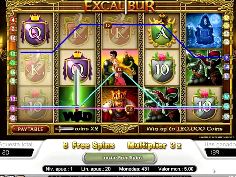 EUR 1080 No Deposit Bonus Code at Dunder Casino