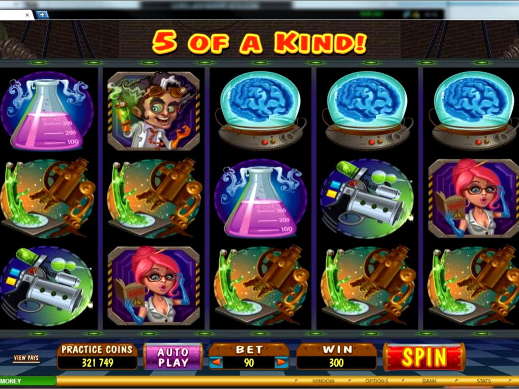 $310 No Deposit Bonus at YoYo Casino