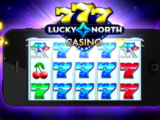 135 Free spins casino at Casimba Casino