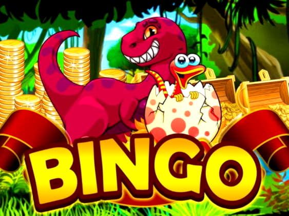 EUR 580 Free chip at Karamba Casino