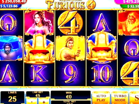 ?$1545 NO DEPOSIT CASINO BONUS at bWin Casino
