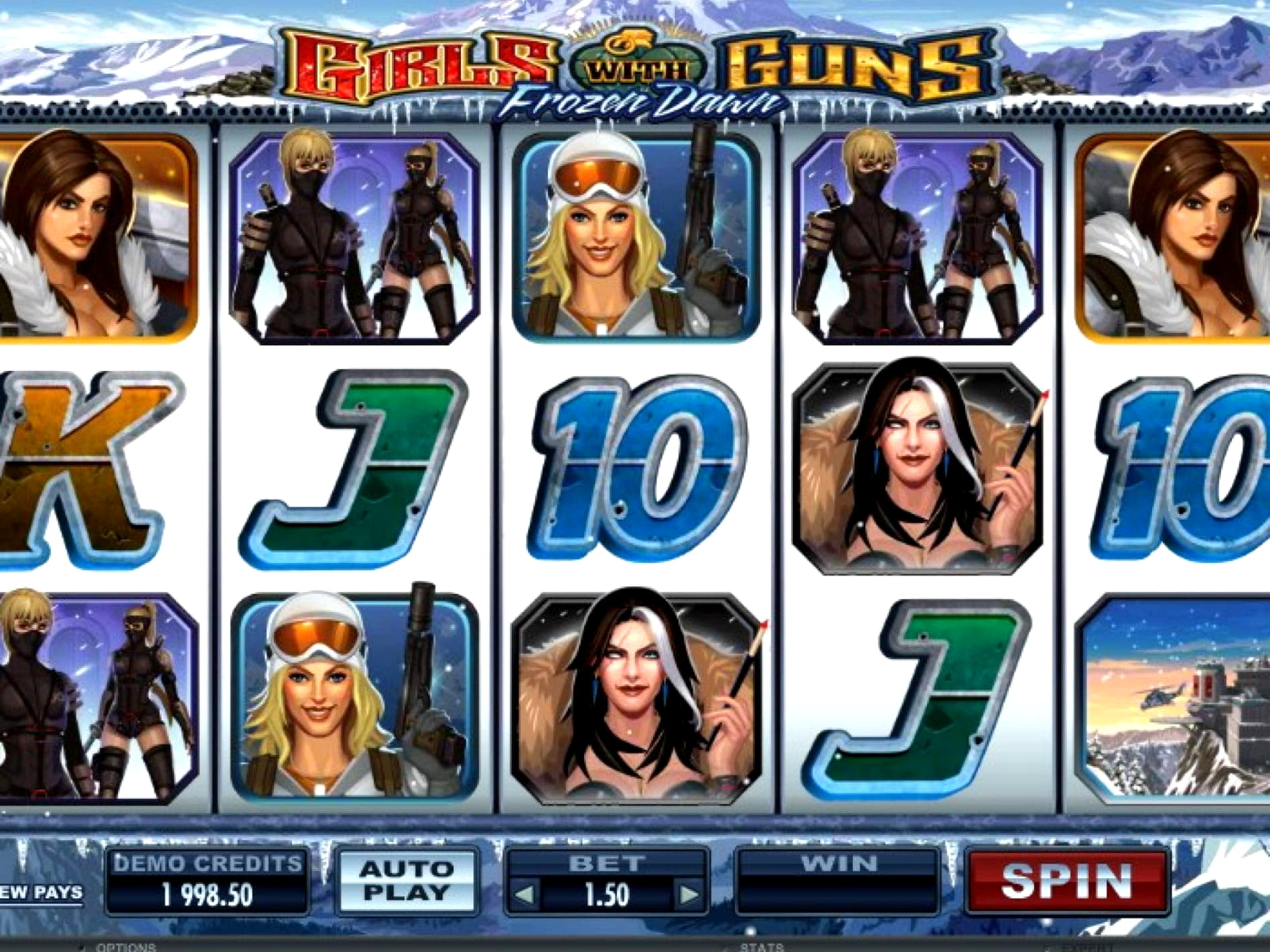 70 Free spins at Cashmio Casino