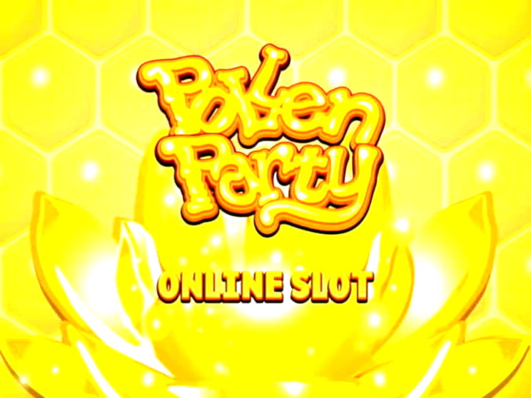 ?$4040 no deposit bonus code at Dunder Casino