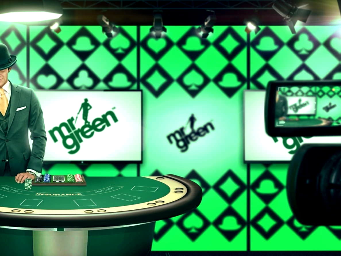250 FREE SPINS at Party Casino