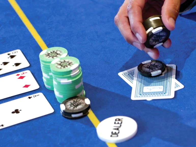 
</p>
<div class='heateorSssClear'></div><div  class='heateor_sss_sharing_container heateor_sss_horizontal_sharing' data-heateor-sss-href='https://newzealandcasinobonuses.com/coupon/4985-no-deposit-bonus-at-party-casino-45145/'><div class='heateor_sss_sharing_title' style=