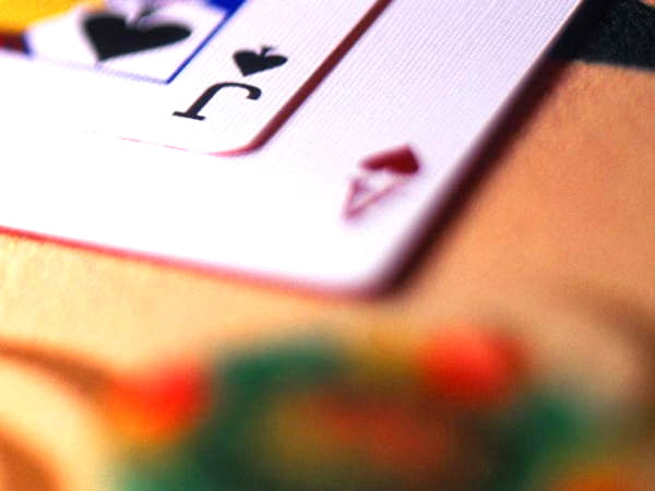 Eur 2165 No deposit casino bonus at Rizk Casino