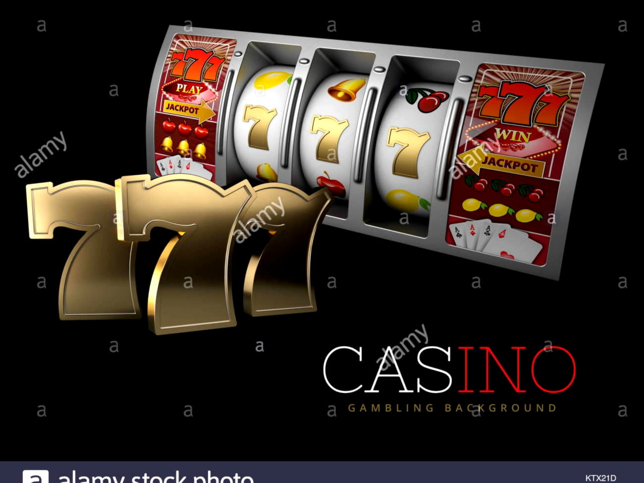 ?$3560 NO DEPOSIT BONUS CASINO at Party Casino