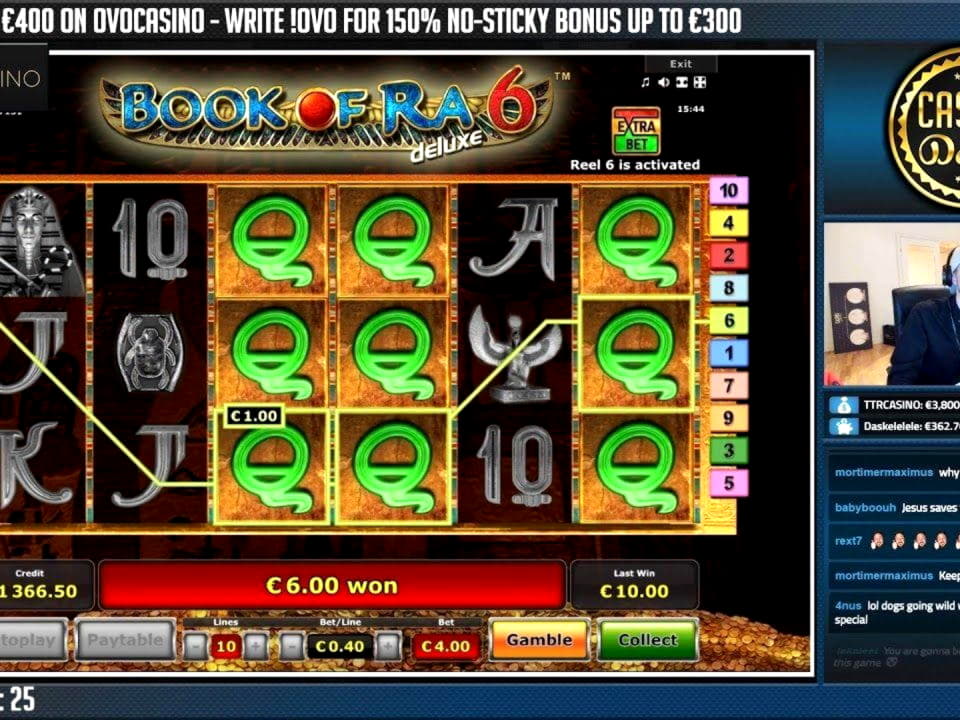 ?2375 NO DEPOSIT BONUS CODE at Trada Casino