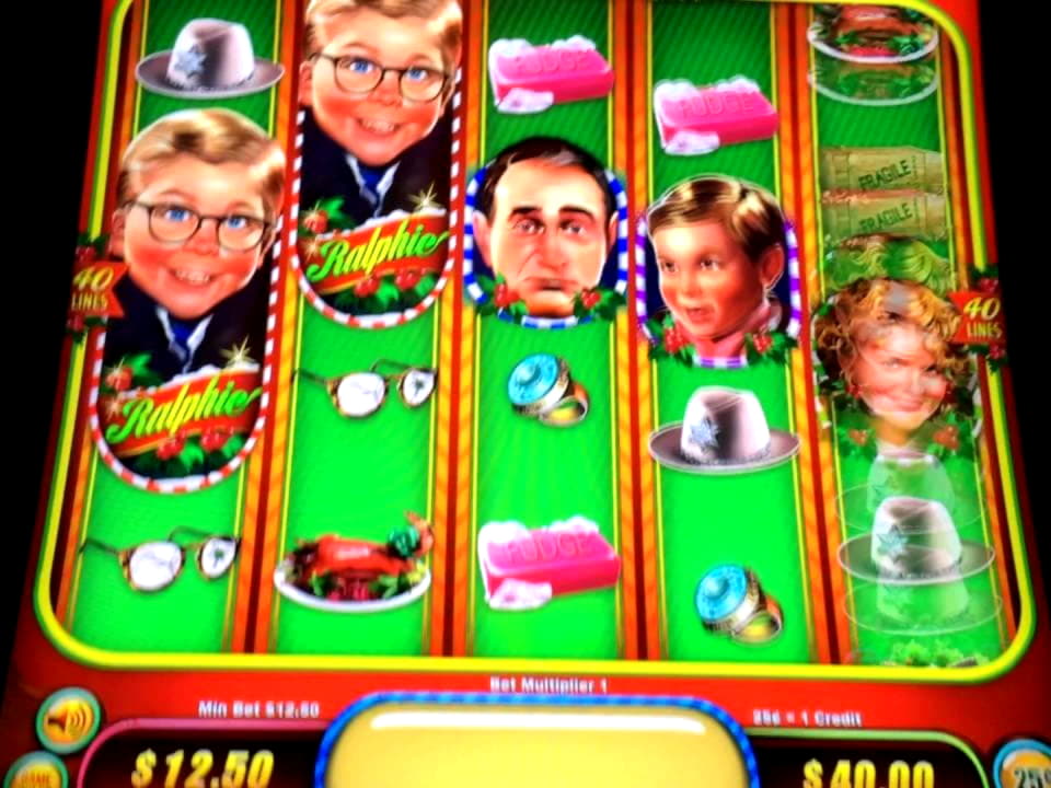?855 No Deposit Bonus at Jackpot City Casino