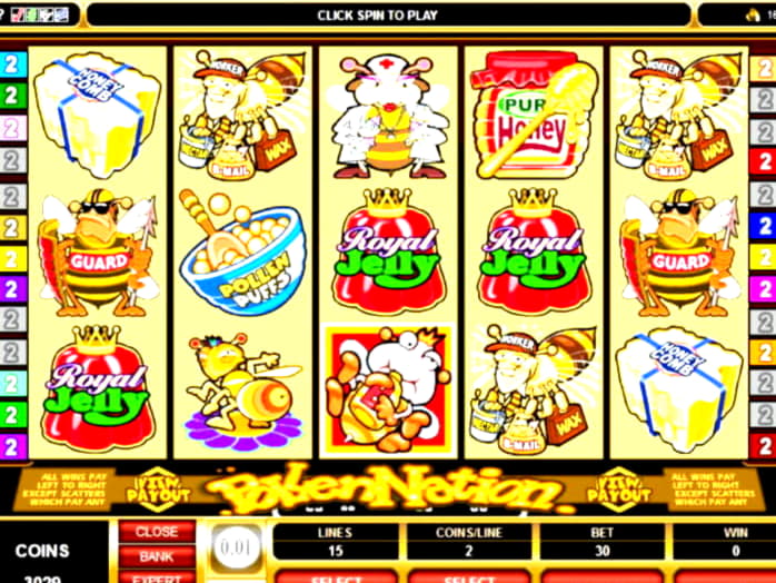 $3335 NO DEPOSIT BONUS CODE at Trada Casino