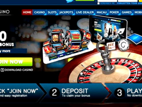 $345 Daily freeroll slot tournament at Trada Casino