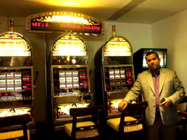 ?$450 NO DEPOSIT BONUS CASINO at Energy Casino