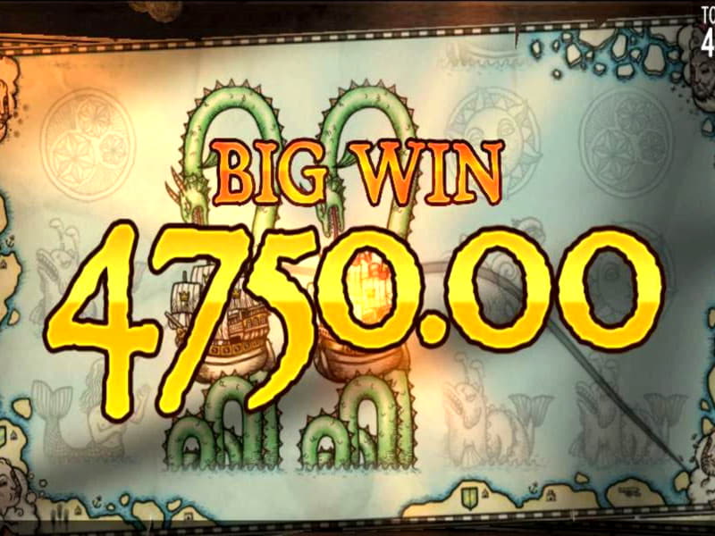865% First deposit bonus at Casimba Casino