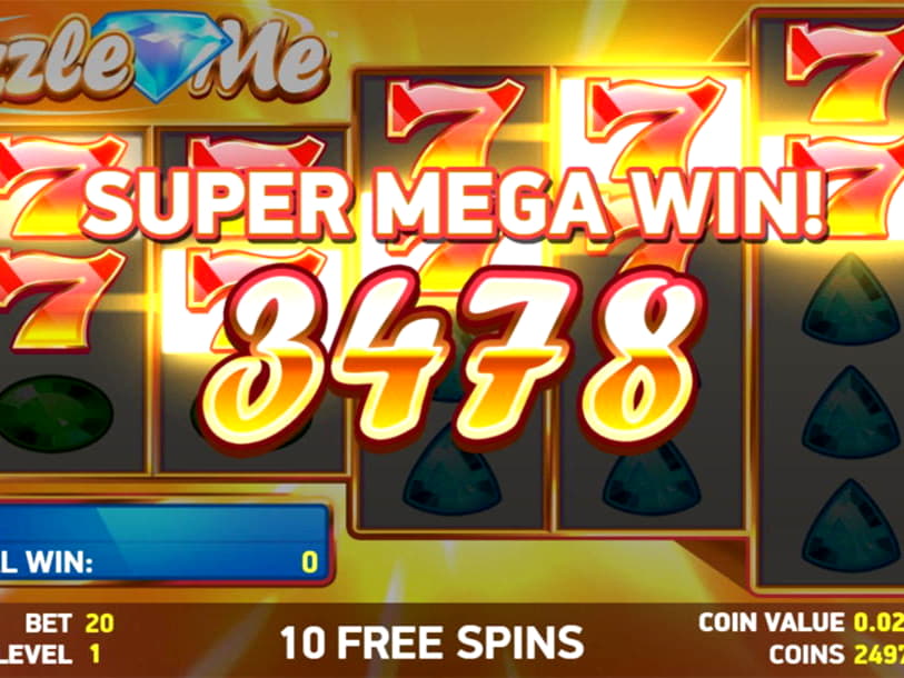 120% Deposit Match Bonus at Quatro Casino