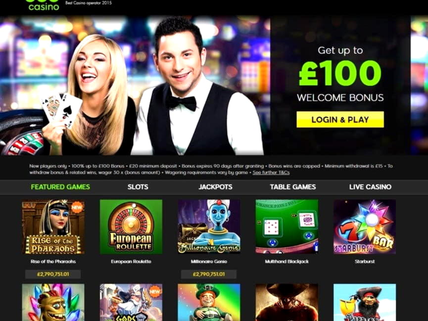 ?$175 free chip casino at Quatro Casino