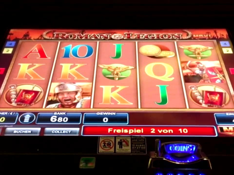 55 Free Casino Spins at Casino com
