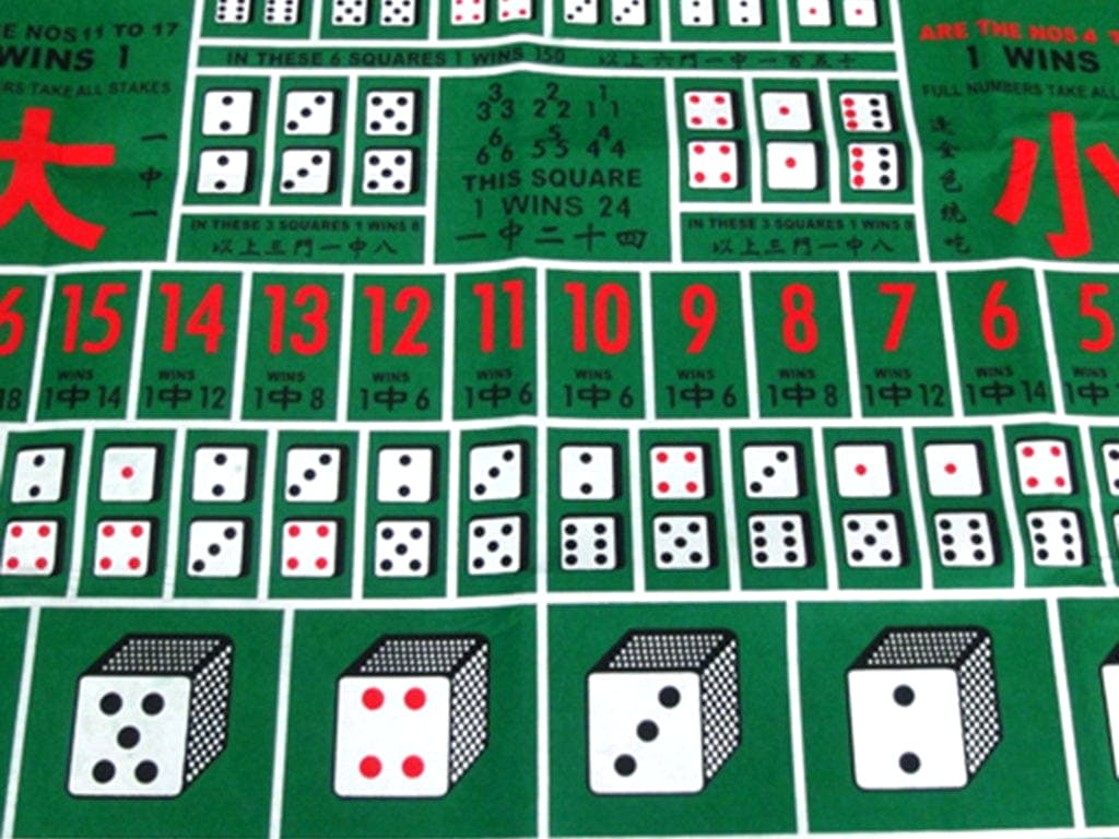 965% Match bonus casino at Trada Casino