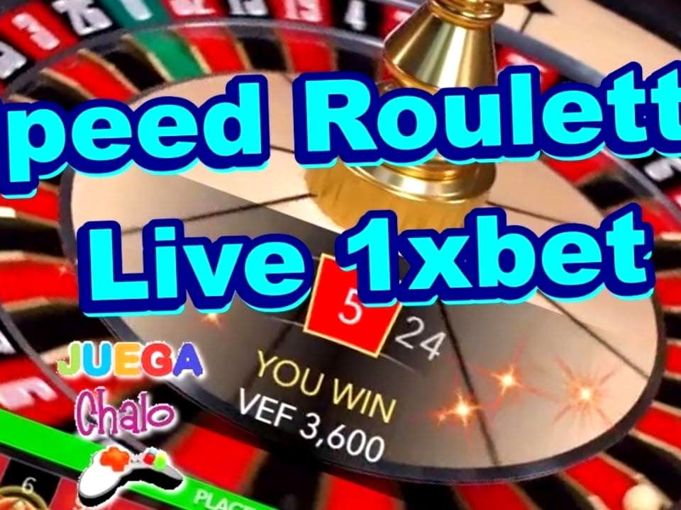 ?$365 Free Casino Tournament at YoYo Casino