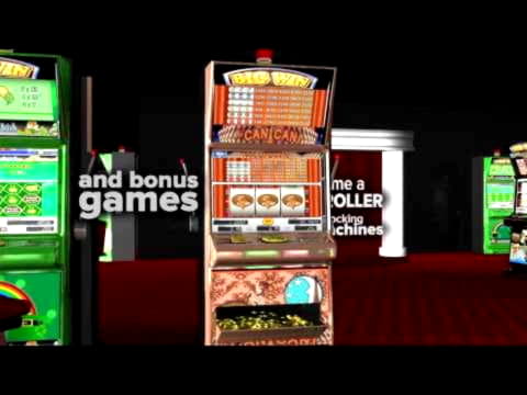 375% Match bonus at Jelly Bean Casino