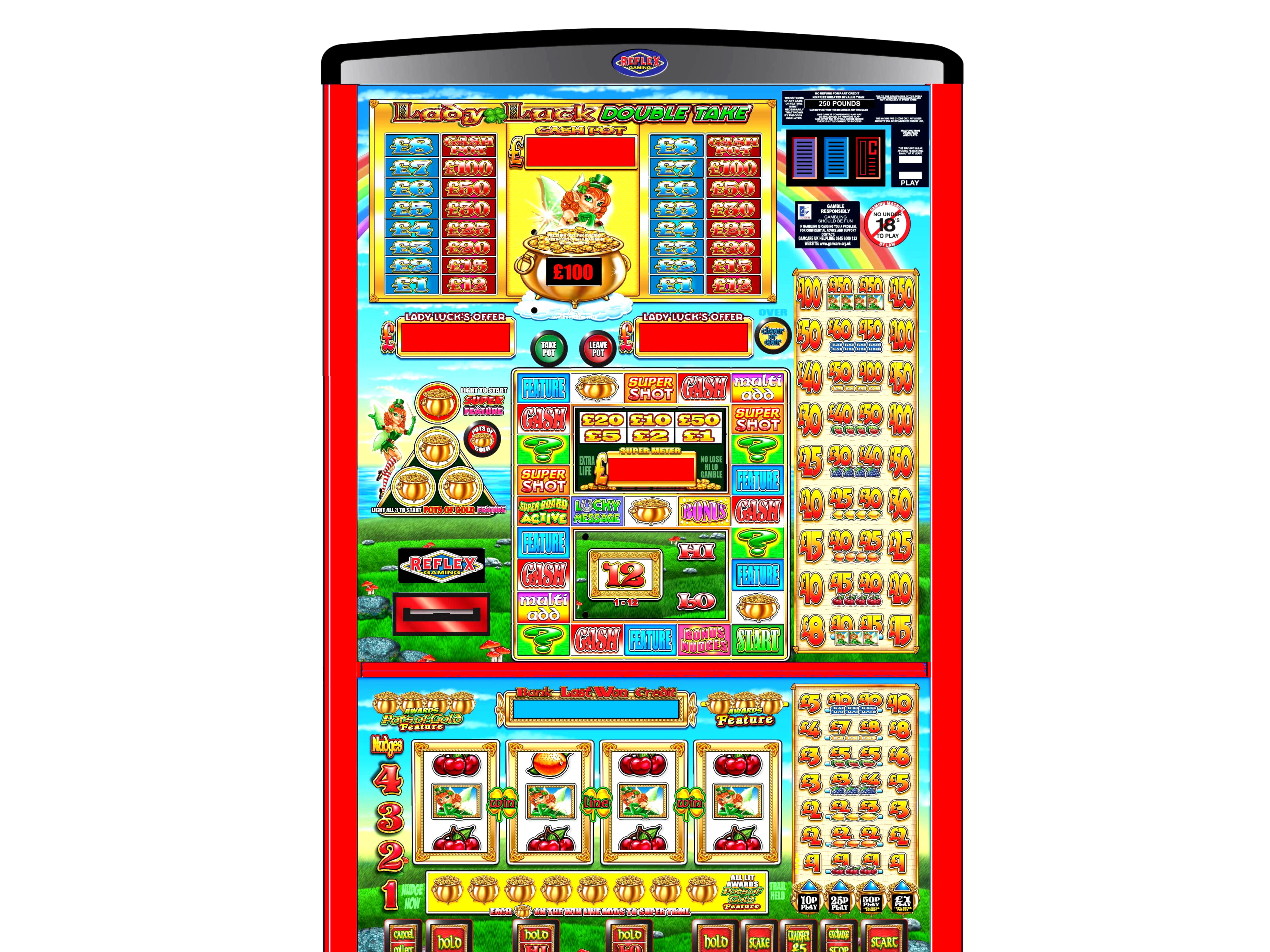 
</p>
<div class='heateorSssClear'></div><div  class='heateor_sss_sharing_container heateor_sss_horizontal_sharing' data-heateor-sss-href='https://newzealandcasinobonuses.com/coupon/2150-no-deposit-bonus-code-at-gate777-ca-45196/'><div class='heateor_sss_sharing_title' style=