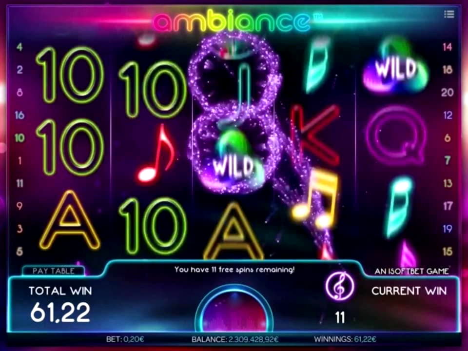 ?90 free chip at Cashmio Casino
