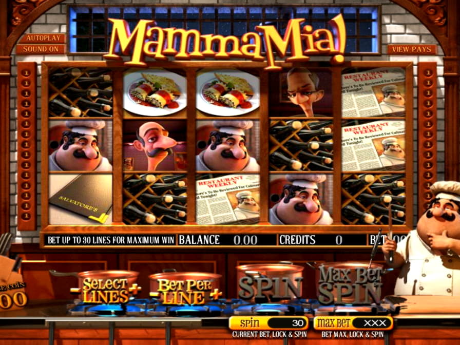 Eur 65 Free chip at King Billy Casino
