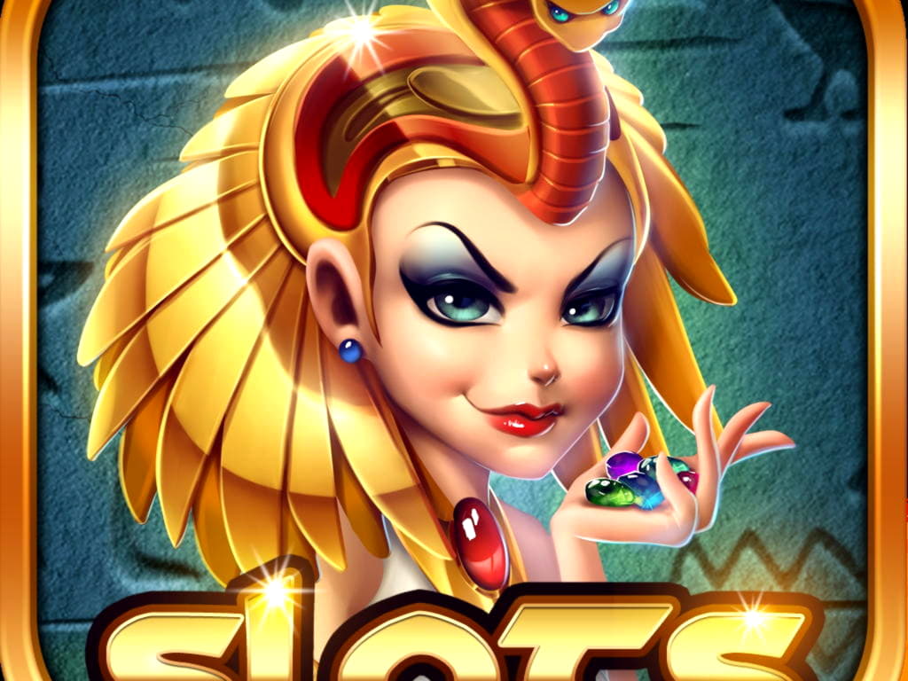 $3035 No Deposit Bonus at Karamba Casino