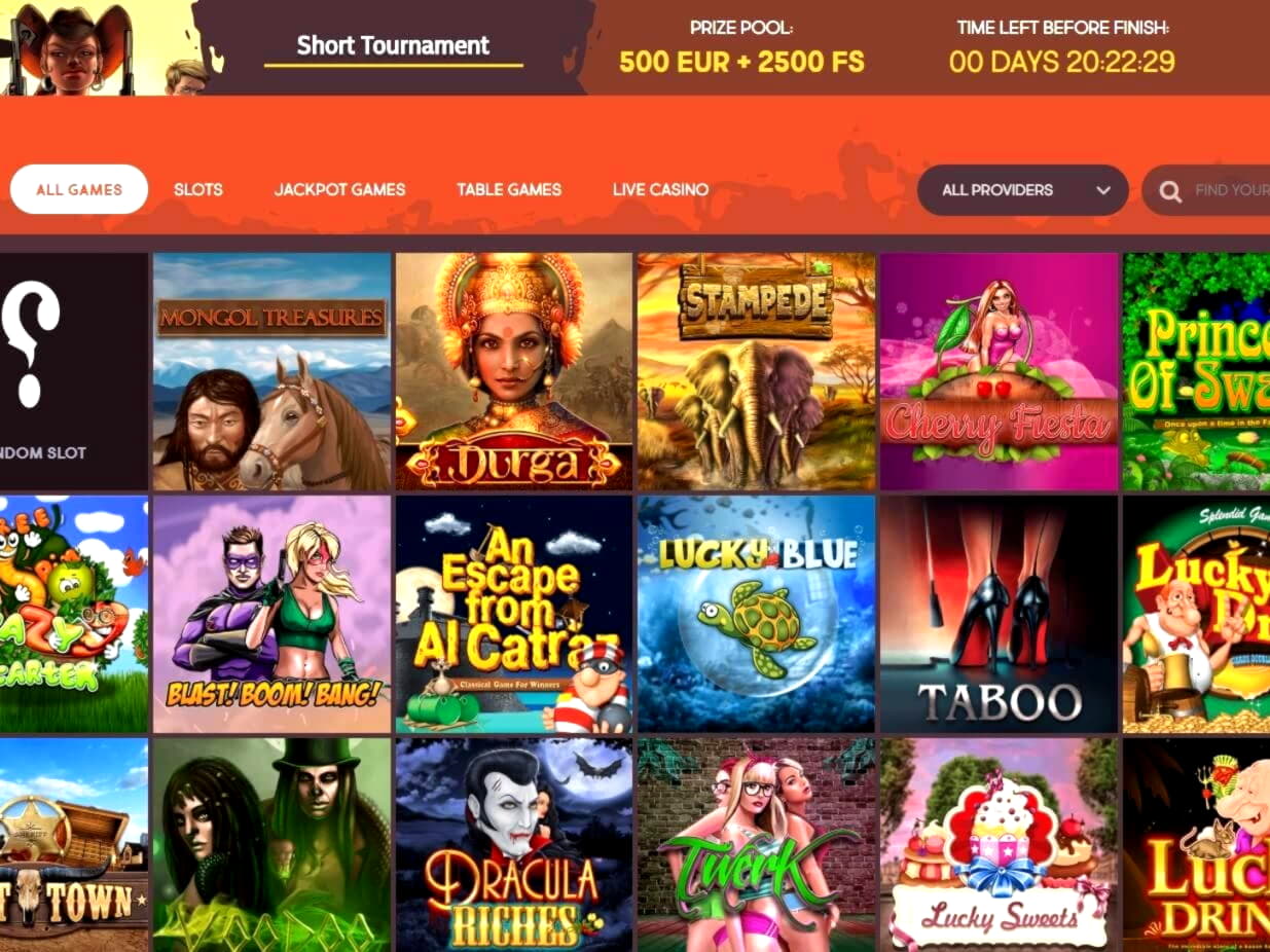 ?$85 Casino chip at YoYo Casino