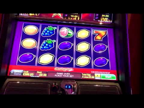 EUR 745 No Deposit at Dream Dubai Casino