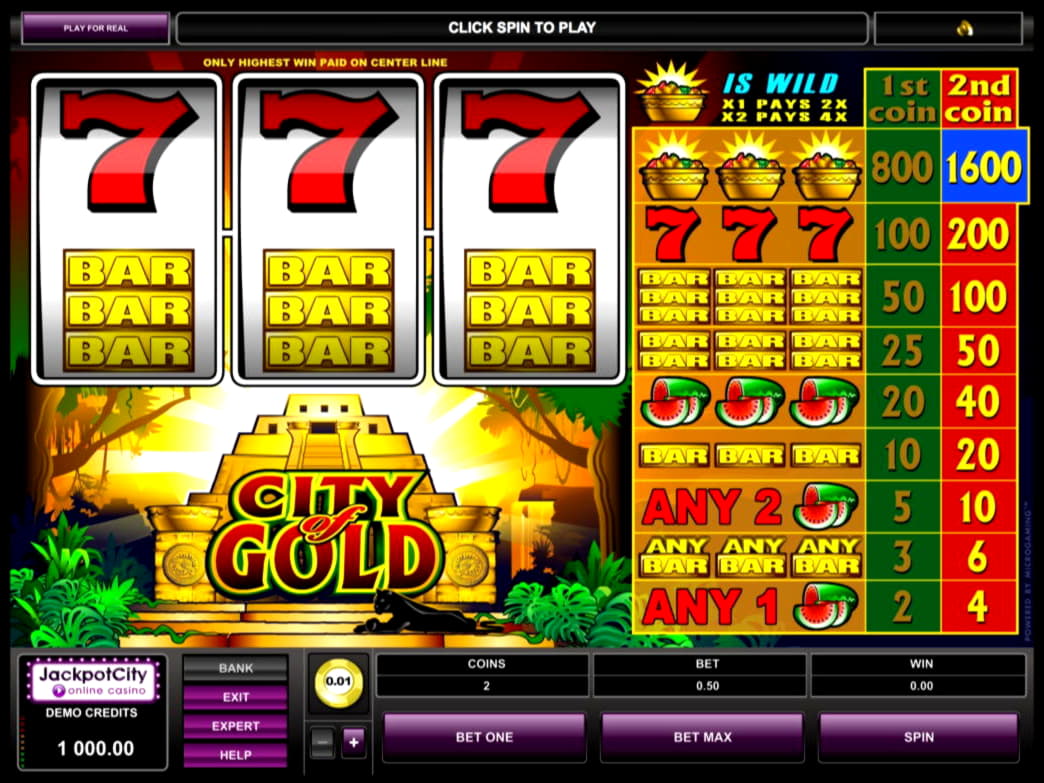 770% casino match bonus at Reeltastic Casino