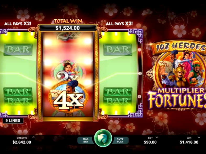 10 Free spins casino at Reeltastic Casino