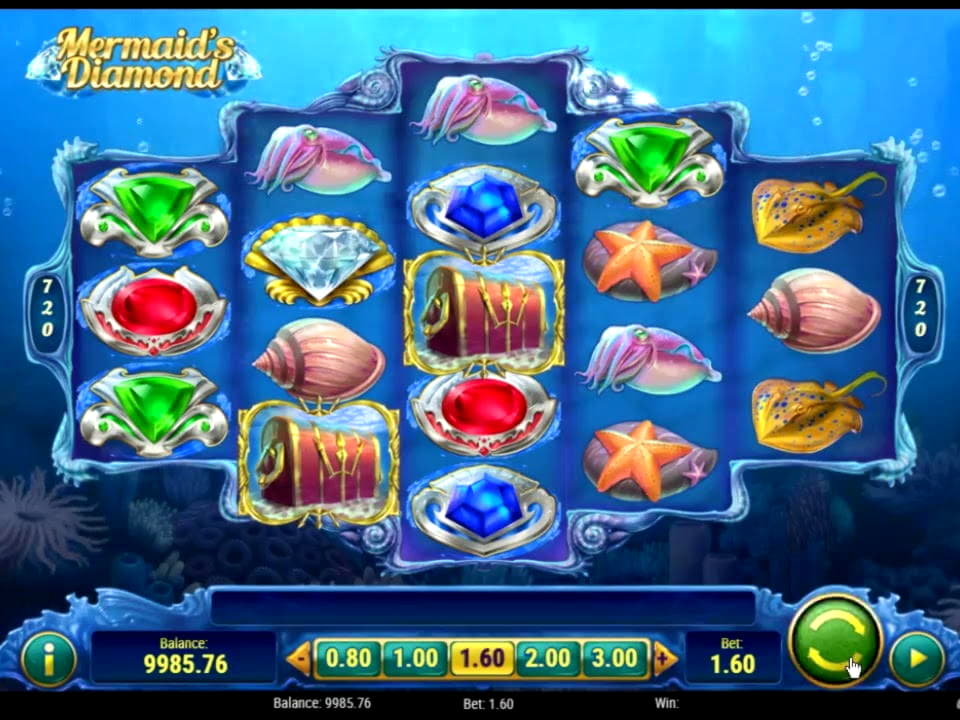 280 free casino spins at Dream Dubai Casino