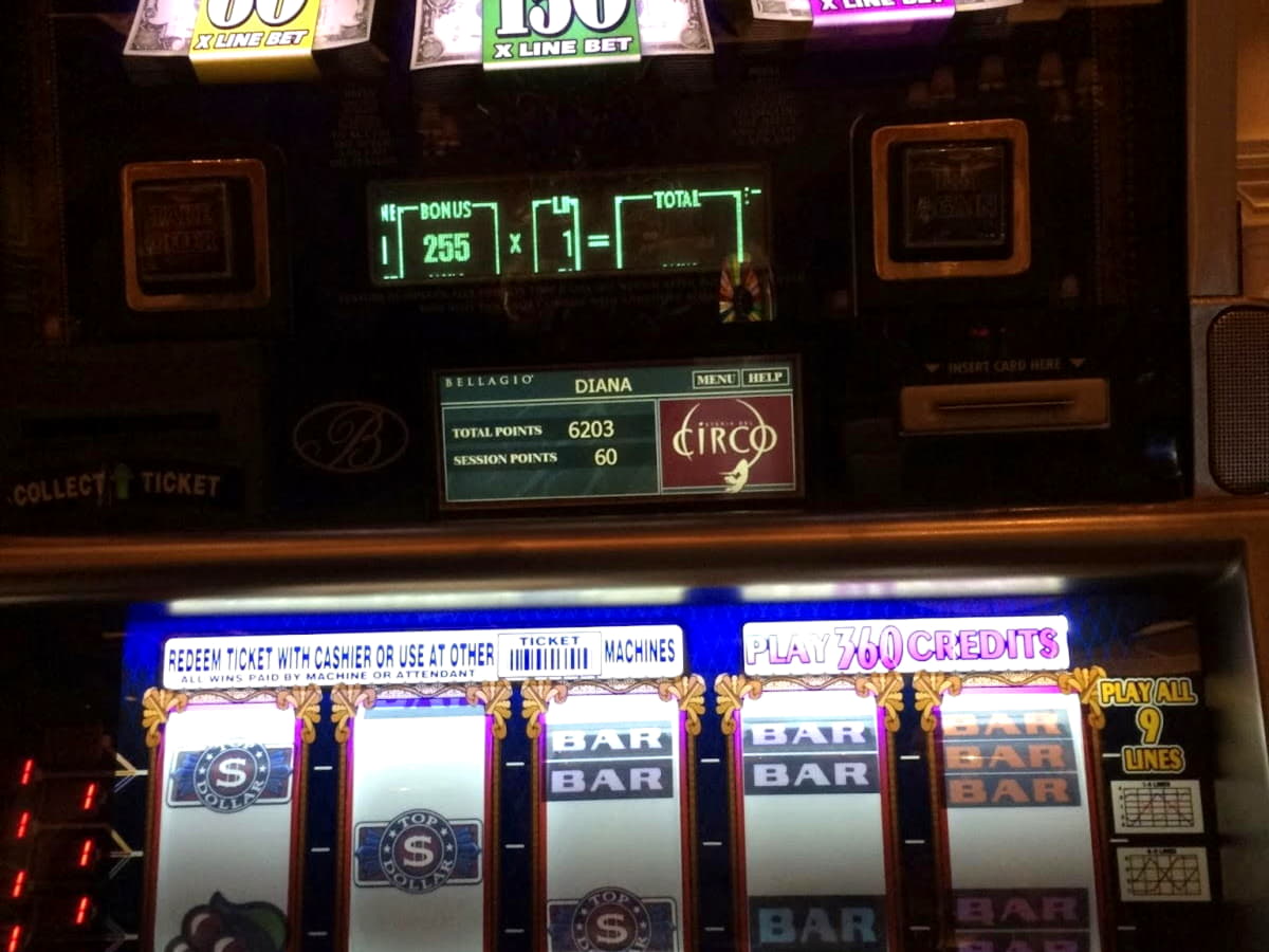 80% Match bonus at Slots Heaven Casino