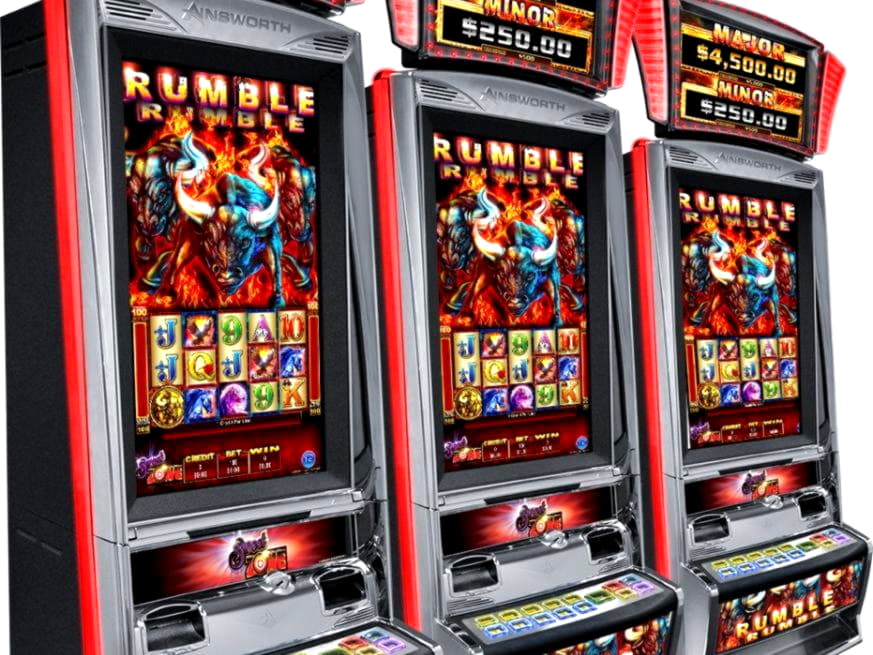 EUR 795 No deposit bonus casino at bWin Casino