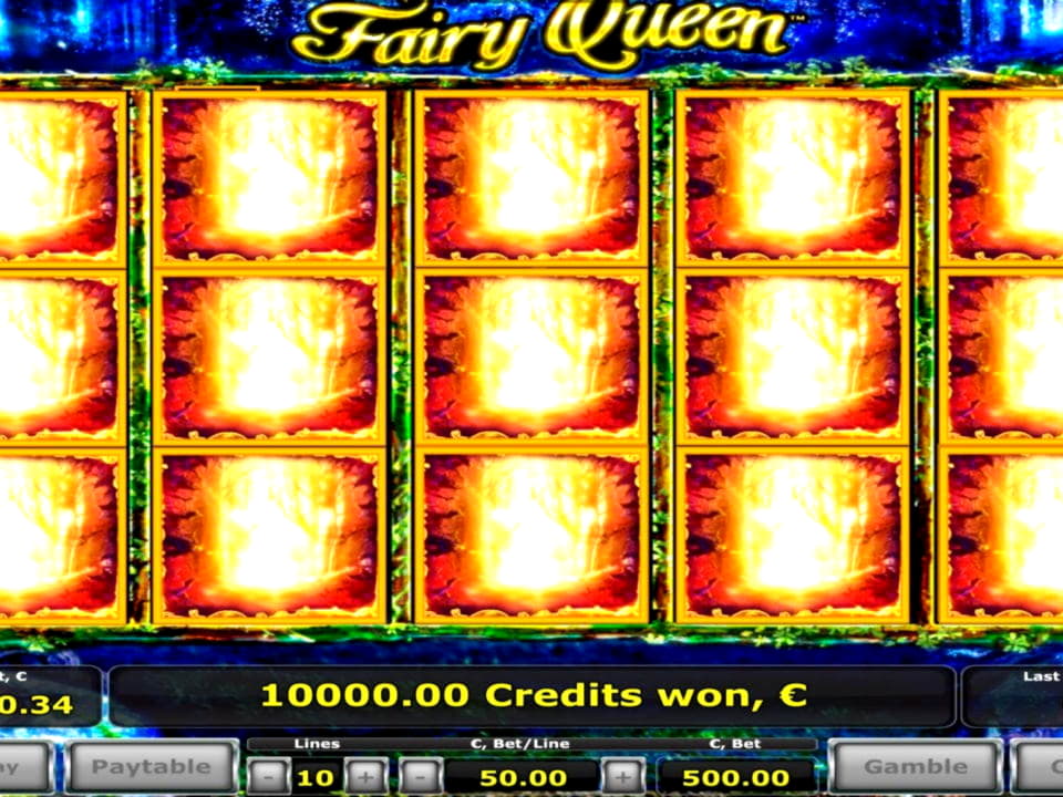 85 Loyalty Free Spins! at Omni Casino