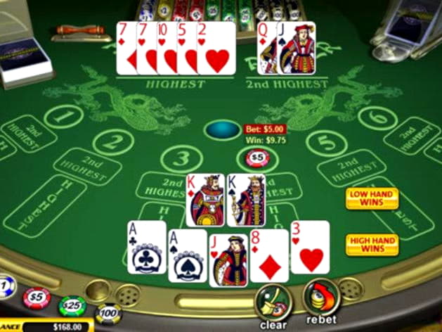 $845 No Deposit Bonus at Trada Casino