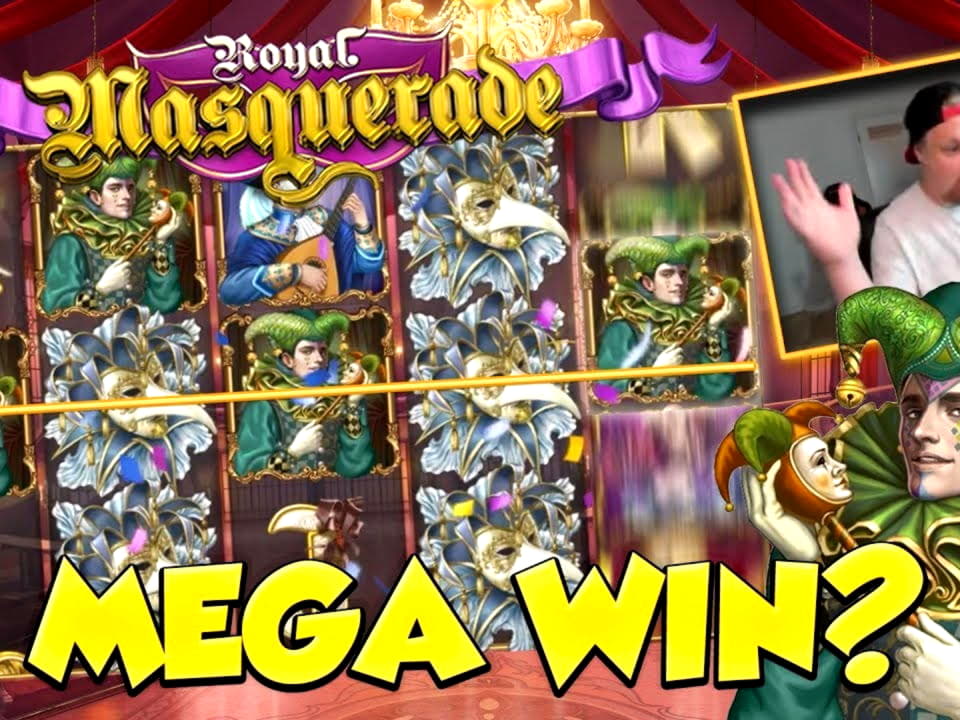 690% Casino Welcome Bonus at Mobile Bet Casino