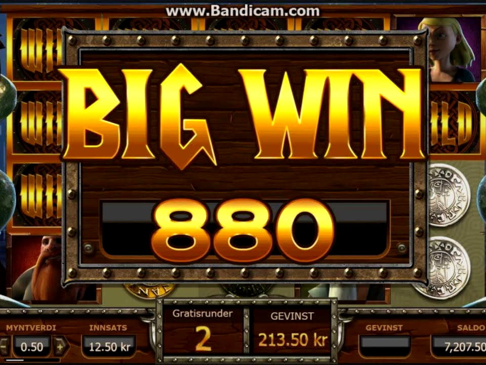 ?$3465 no deposit casino bonus at Jelly Bean Casino