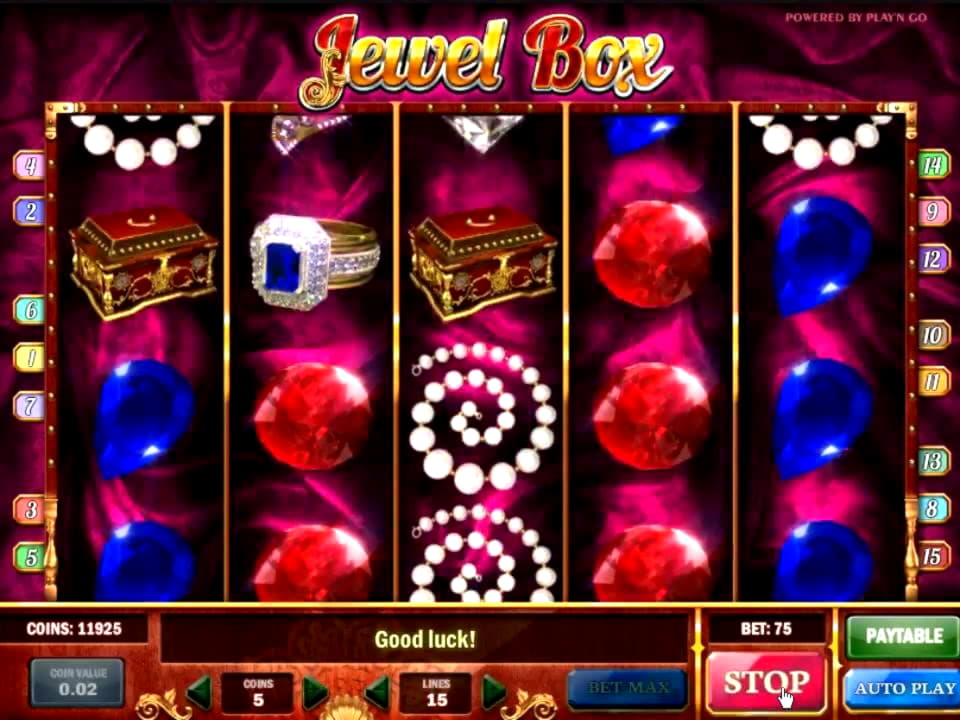 $4095 NO DEPOSIT BONUS at Reeltastic Casino